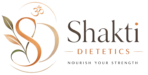 Shakti_Dietitics